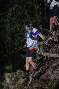 BIB: 
                            <button type="button" onclick="openModal(28067047)" class="btn btn-primary btn-sm float-right btn-popup" data-toggle="modal" data-target=".modal-high-quality">
                        <i class="fas fa-shopping-cart"></i> Add to Cart
                    </button>
                                            <button type="button" onclick="isThisMe(28067047, true)" class="btn btn-success btn-sm float-right btn-popup btn-isme hidden" data-toggle="tooltip" data-placement="bottom" title="นี่คือรูปของคุณใช่ไหม คลิกที่นี่เพื่อเอาเข้าอัลบั้ม">
                        <i class="fas fa-plus"></i> Add to album
                    </button>
                    <button type="button" onclick="isThisMe(28067047, false)" class="btn btn-warning btn-sm float-right btn-popup btn-isnotme hidden">
                        <i class="fas fa-ban"></i> Remove from album
                    </button>